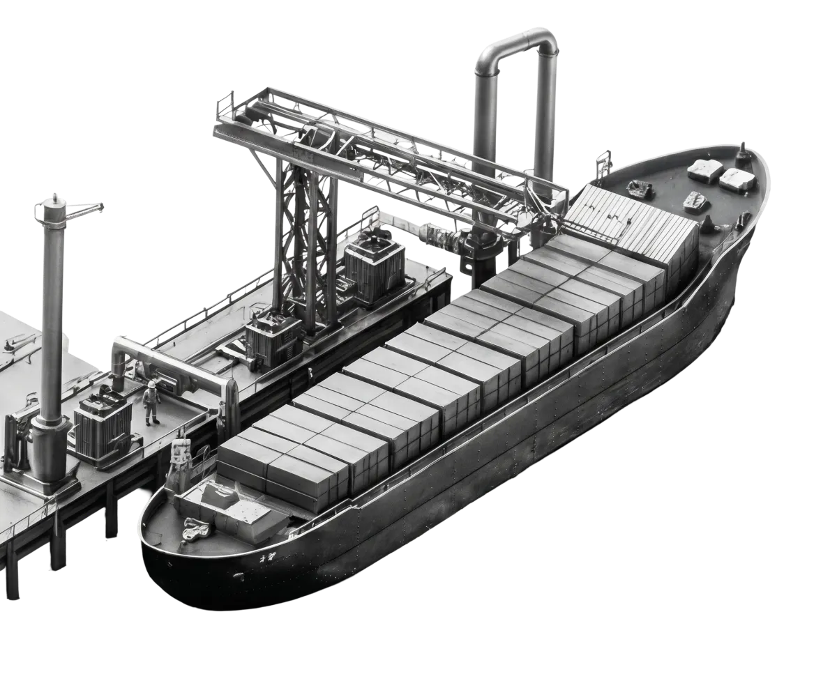 Fuel Oil